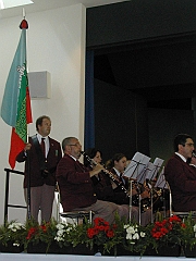 festa_federale_musica_lucerna_06 (37)